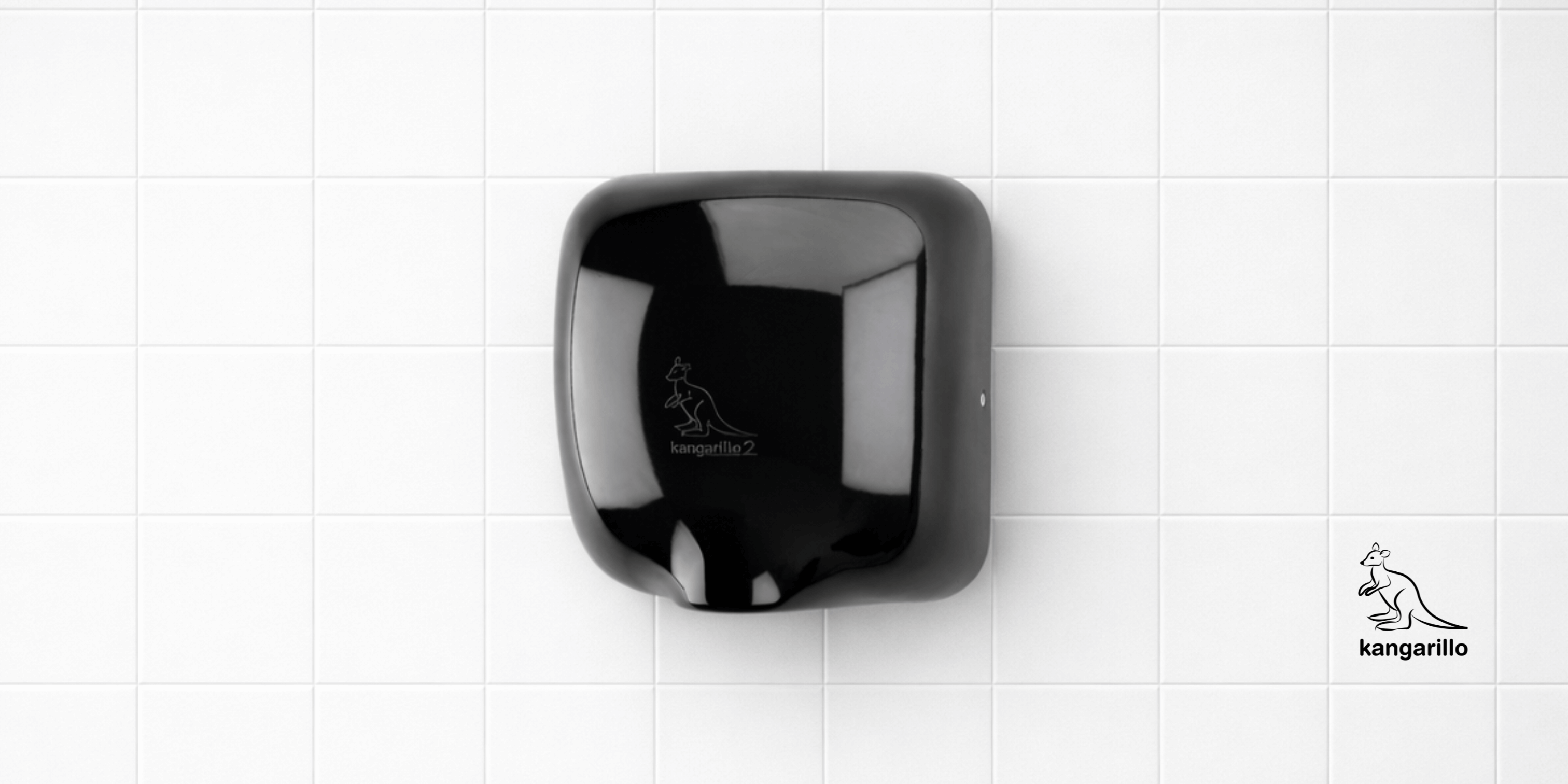 The Kangarillo Range - Pure Power